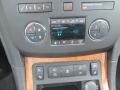 2008 White Opal Buick Enclave CXL AWD  photo #9