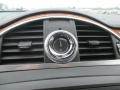 2008 White Opal Buick Enclave CXL AWD  photo #10