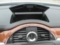 2008 White Opal Buick Enclave CXL AWD  photo #11