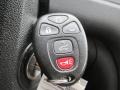 2008 White Opal Buick Enclave CXL AWD  photo #12
