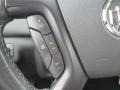 2008 White Opal Buick Enclave CXL AWD  photo #14