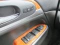2008 White Opal Buick Enclave CXL AWD  photo #17