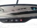 2008 White Opal Buick Enclave CXL AWD  photo #18