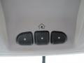 2008 White Opal Buick Enclave CXL AWD  photo #19