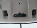 2008 White Opal Buick Enclave CXL AWD  photo #20