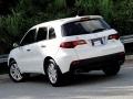 Bellanova White Pearl - RDX Technology Photo No. 4