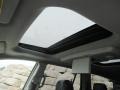 2008 White Opal Buick Enclave CXL AWD  photo #21
