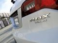 Bellanova White Pearl - RDX Technology Photo No. 5