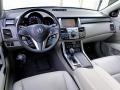 Taupe Interior Photo for 2012 Acura RDX #96593042