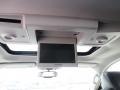 2008 White Opal Buick Enclave CXL AWD  photo #24
