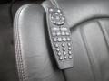 2008 White Opal Buick Enclave CXL AWD  photo #25