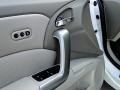 Bellanova White Pearl - RDX Technology Photo No. 9