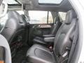 2008 White Opal Buick Enclave CXL AWD  photo #26