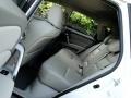 Bellanova White Pearl - RDX Technology Photo No. 11