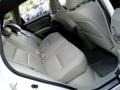 Bellanova White Pearl - RDX Technology Photo No. 13