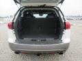 2008 White Opal Buick Enclave CXL AWD  photo #29