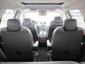 2008 White Opal Buick Enclave CXL AWD  photo #30