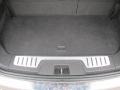 2008 White Opal Buick Enclave CXL AWD  photo #31