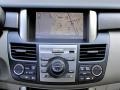 Bellanova White Pearl - RDX Technology Photo No. 17