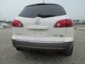 2008 White Opal Buick Enclave CXL AWD  photo #33
