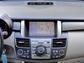 Bellanova White Pearl - RDX Technology Photo No. 18