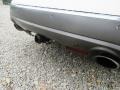 2008 White Opal Buick Enclave CXL AWD  photo #34