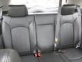 2008 White Opal Buick Enclave CXL AWD  photo #35