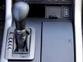 Taupe Transmission Photo for 2012 Acura RDX #96593381