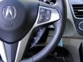 Taupe Controls Photo for 2012 Acura RDX #96593447