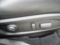 2008 White Opal Buick Enclave CXL AWD  photo #38