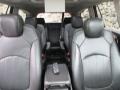 2008 White Opal Buick Enclave CXL AWD  photo #39
