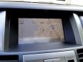 Bellanova White Pearl - RDX Technology Photo No. 28