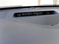 Bellanova White Pearl - RDX Technology Photo No. 33