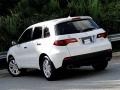 Bellanova White Pearl - RDX Technology Photo No. 35