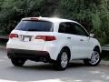 Bellanova White Pearl - RDX Technology Photo No. 36