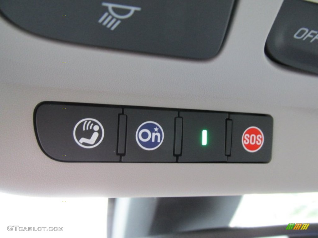 2015 Impala LT - Silver Topaz Metallic / Jet Black photo #17