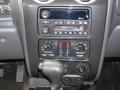 Pewter Metallic - Envoy SLE 4x4 Photo No. 11