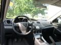 Black Mica - MAZDA3 i Sport 4 Door Photo No. 14