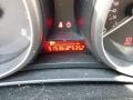 Black Mica - MAZDA3 i Sport 4 Door Photo No. 19