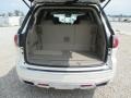 White Diamond Tricoat - Acadia Denali AWD Photo No. 30