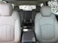 White Diamond Tricoat - Acadia Denali AWD Photo No. 38