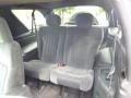 Onyx Black - Blazer LS 4x4 Photo No. 13