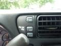 Onyx Black - Blazer LS 4x4 Photo No. 16
