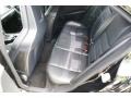 Black Rear Seat Photo for 2008 Mercedes-Benz C #96598109