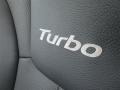 2014 Boston Red Hyundai Veloster Turbo  photo #9