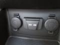 2014 Harbor Gray Metallic Hyundai Sonata SE 2.0T  photo #16