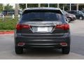 Graphite Luster Metallic - MDX Technology Photo No. 5