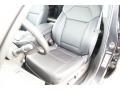 Graphite Luster Metallic - MDX Technology Photo No. 13