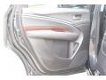 Graphite Luster Metallic - MDX Technology Photo No. 14