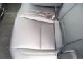 Graphite Luster Metallic - MDX Technology Photo No. 16